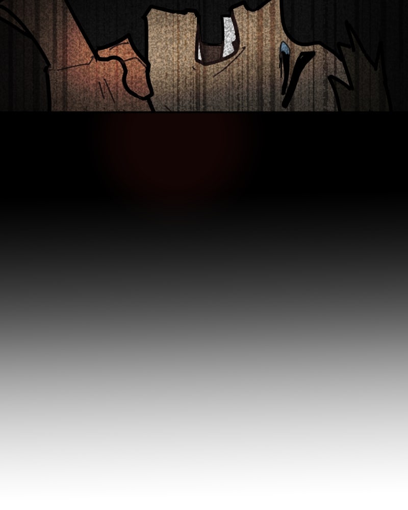 Read School Bus Graveyard ES Manga Online