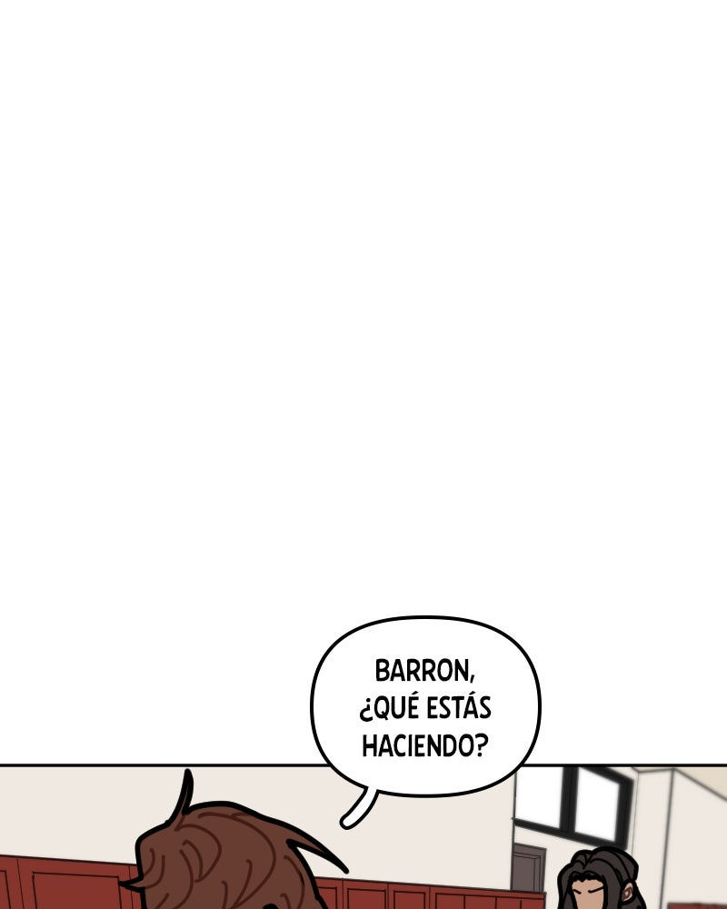 Read School Bus Graveyard ES Manga Online