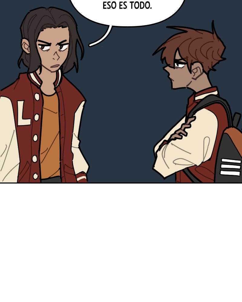 Read School Bus Graveyard ES Manga Online