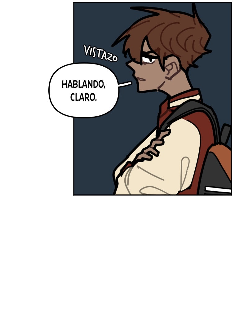 Read School Bus Graveyard ES Manga Online