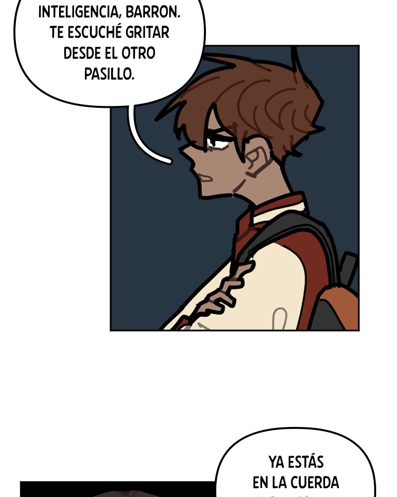 Read School Bus Graveyard ES Manga Online