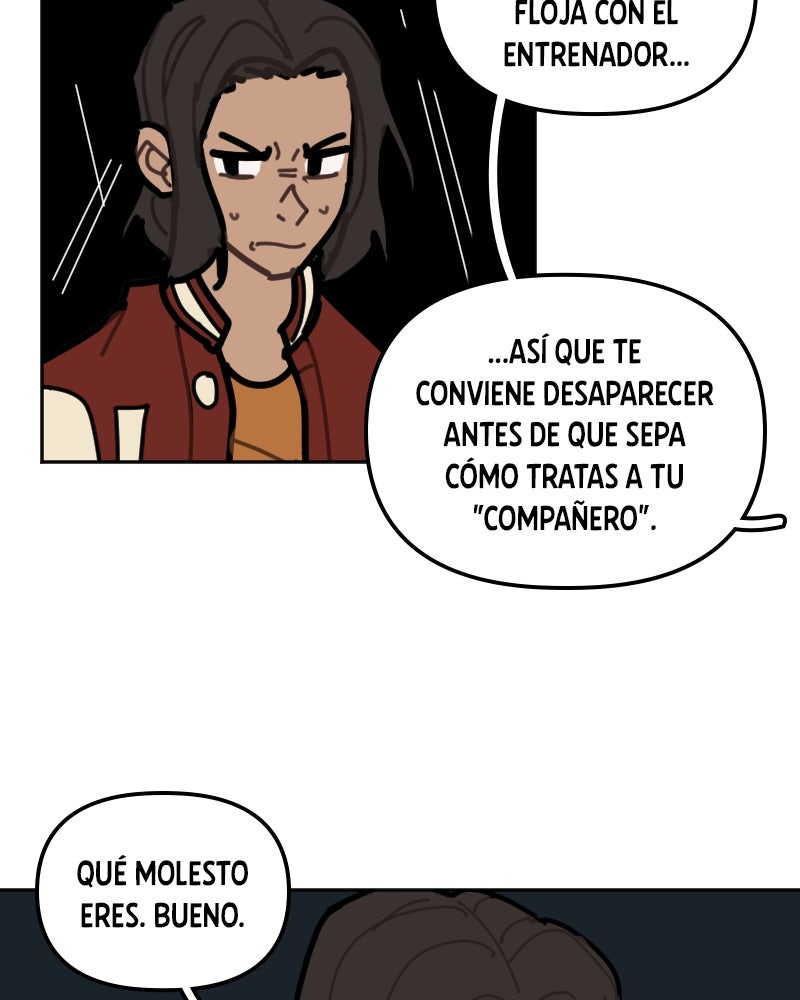 Read School Bus Graveyard ES Manga Online