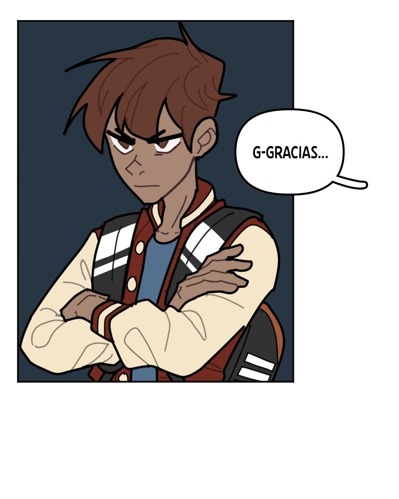 Read School Bus Graveyard ES Manga Online