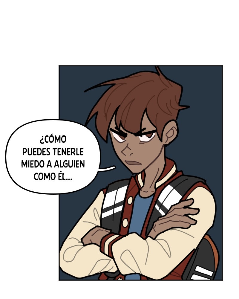 Read School Bus Graveyard ES Manga Online