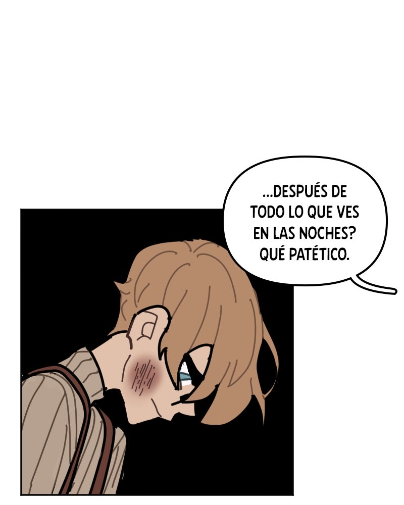 Read School Bus Graveyard ES Manga Online