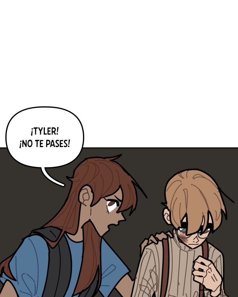 Read School Bus Graveyard ES Manga Online