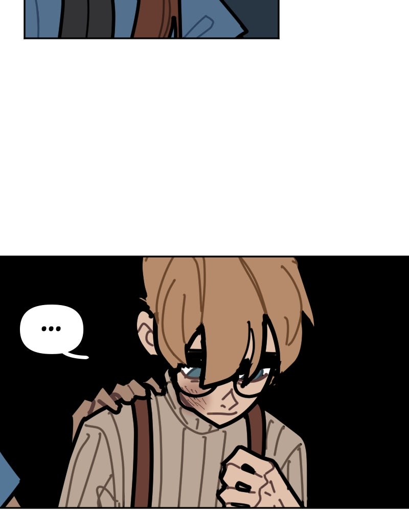 Read School Bus Graveyard ES Manga Online