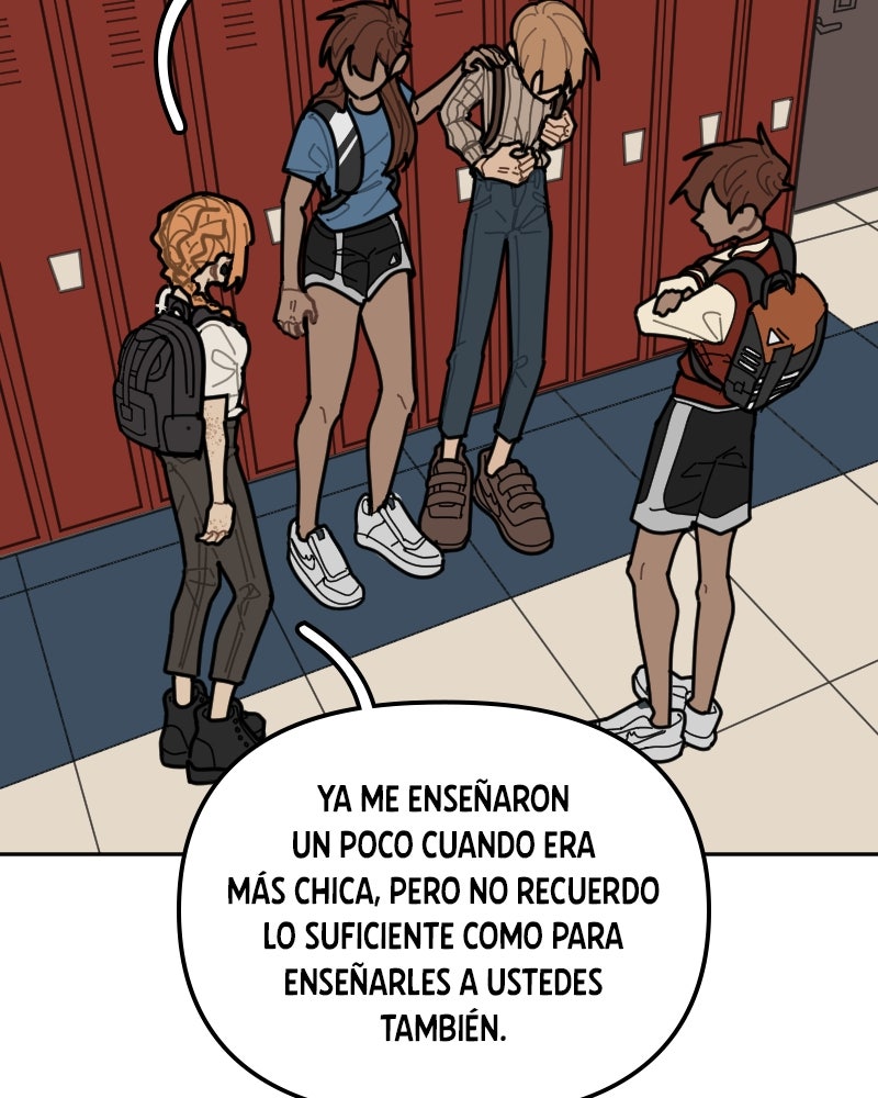 Read School Bus Graveyard ES Manga Online