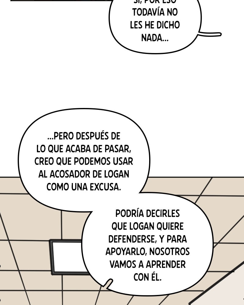 Read School Bus Graveyard ES Manga Online