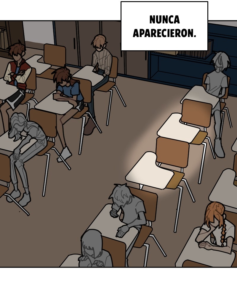 Read School Bus Graveyard ES Manga Online