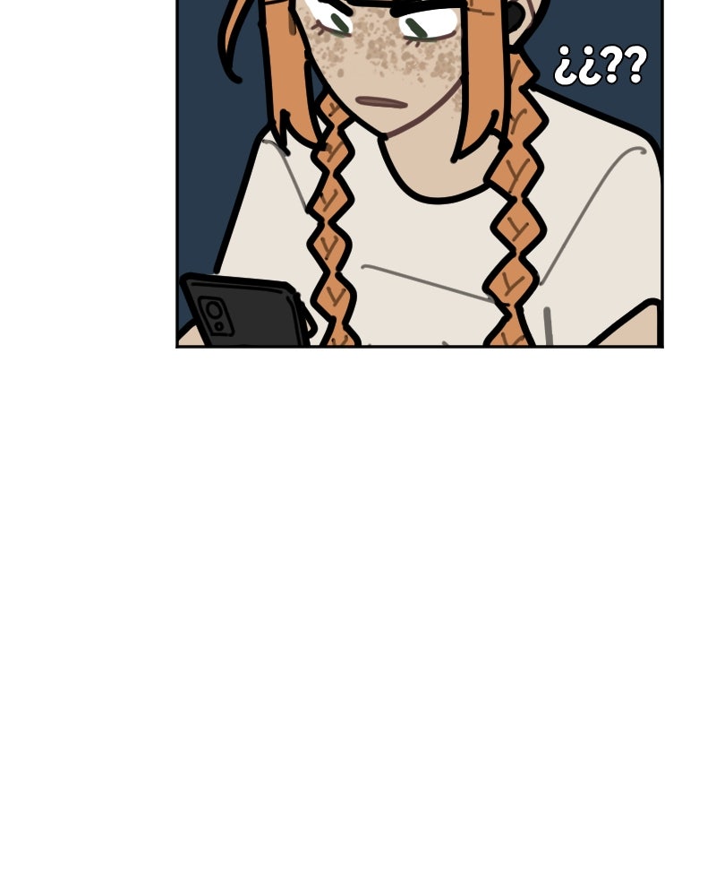 Read School Bus Graveyard ES Manga Online