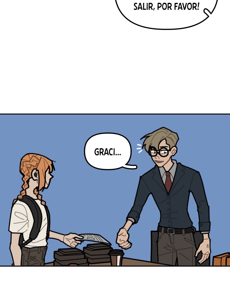 Read School Bus Graveyard ES Manga Online