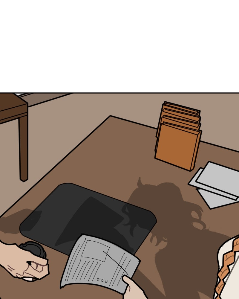 Read School Bus Graveyard ES Manga Online