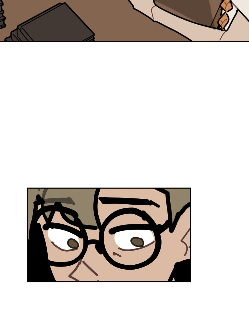 Read School Bus Graveyard ES Manga Online