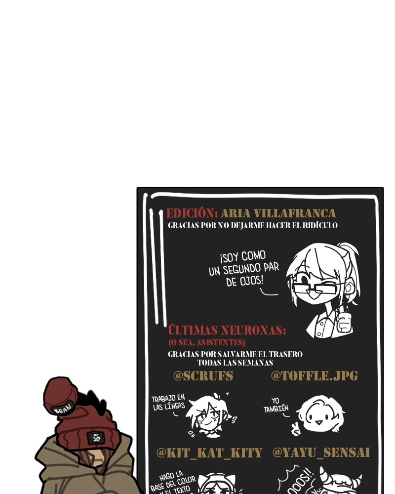 Read School Bus Graveyard ES Manga Online