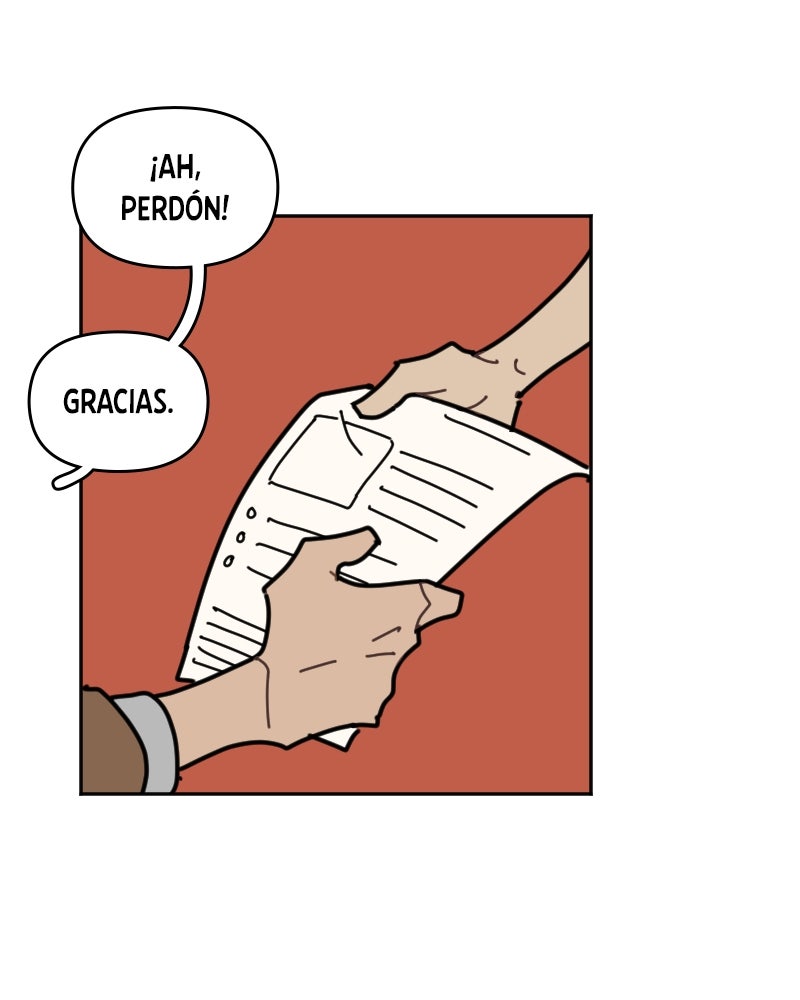 Read School Bus Graveyard ES Manga Online