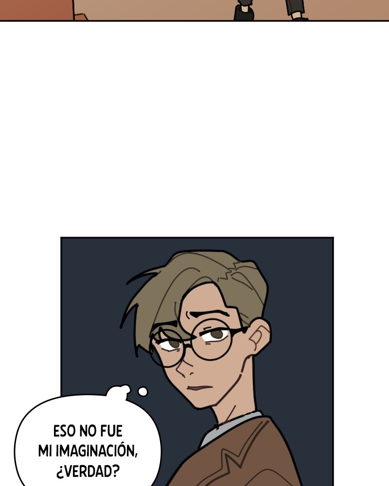 Read School Bus Graveyard ES Manga Online