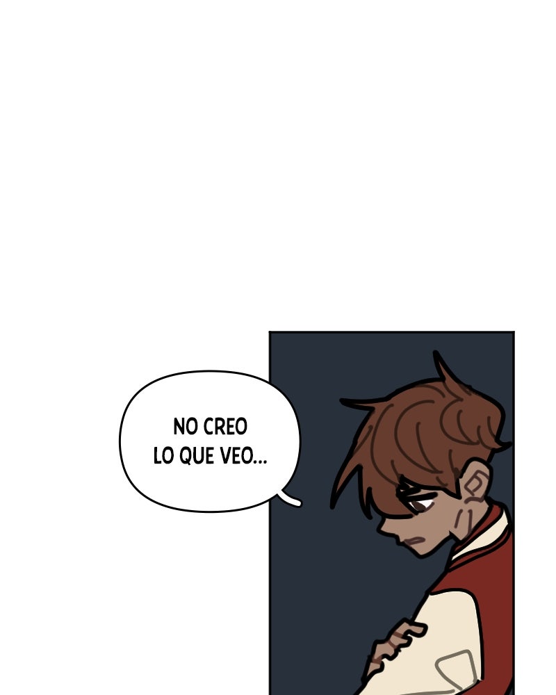 Read School Bus Graveyard ES Manga Online