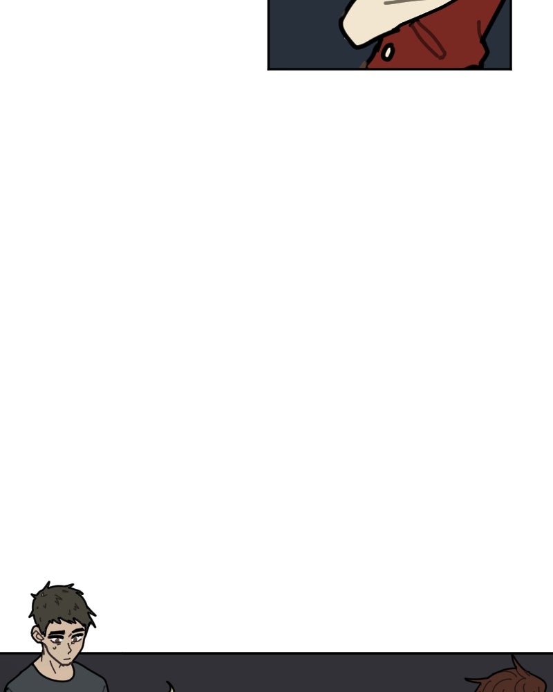 Read School Bus Graveyard ES Manga Online