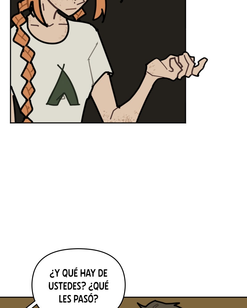 Read School Bus Graveyard ES Manga Online