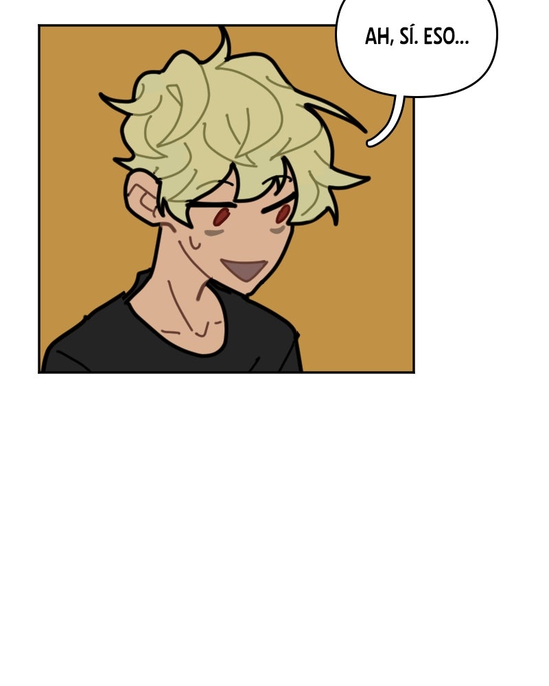 Read School Bus Graveyard ES Manga Online