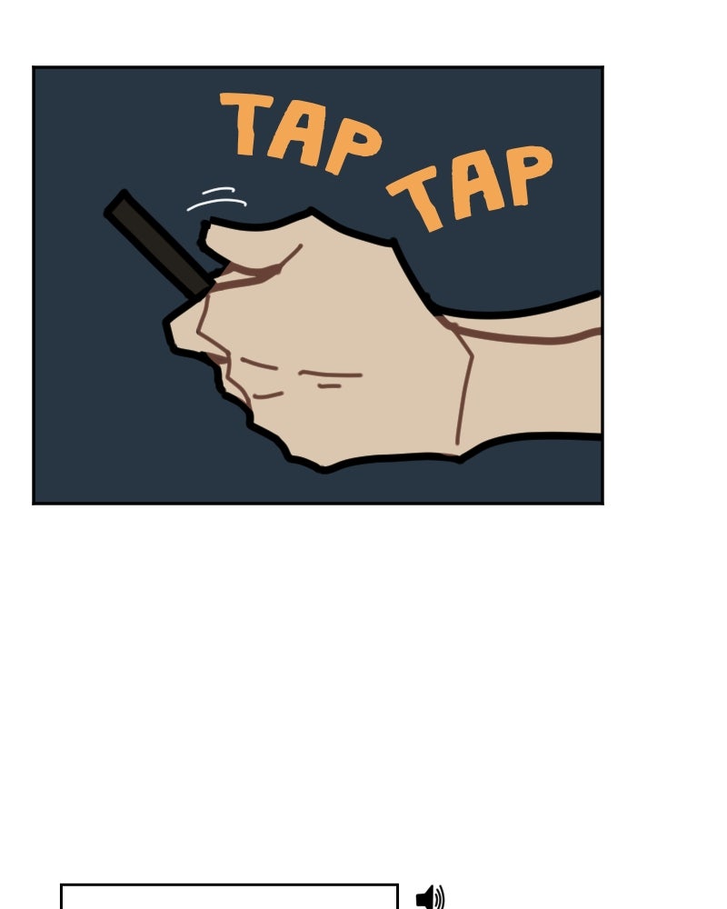 Read School Bus Graveyard ES Manga Online