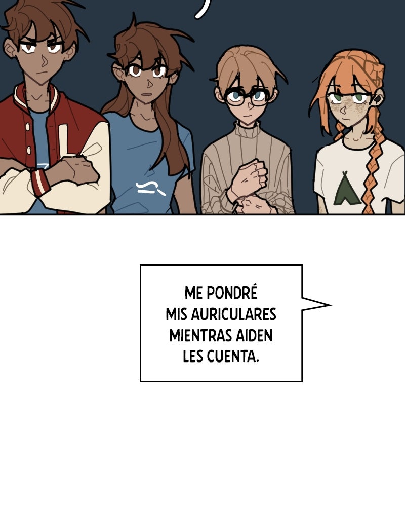 Read School Bus Graveyard ES Manga Online