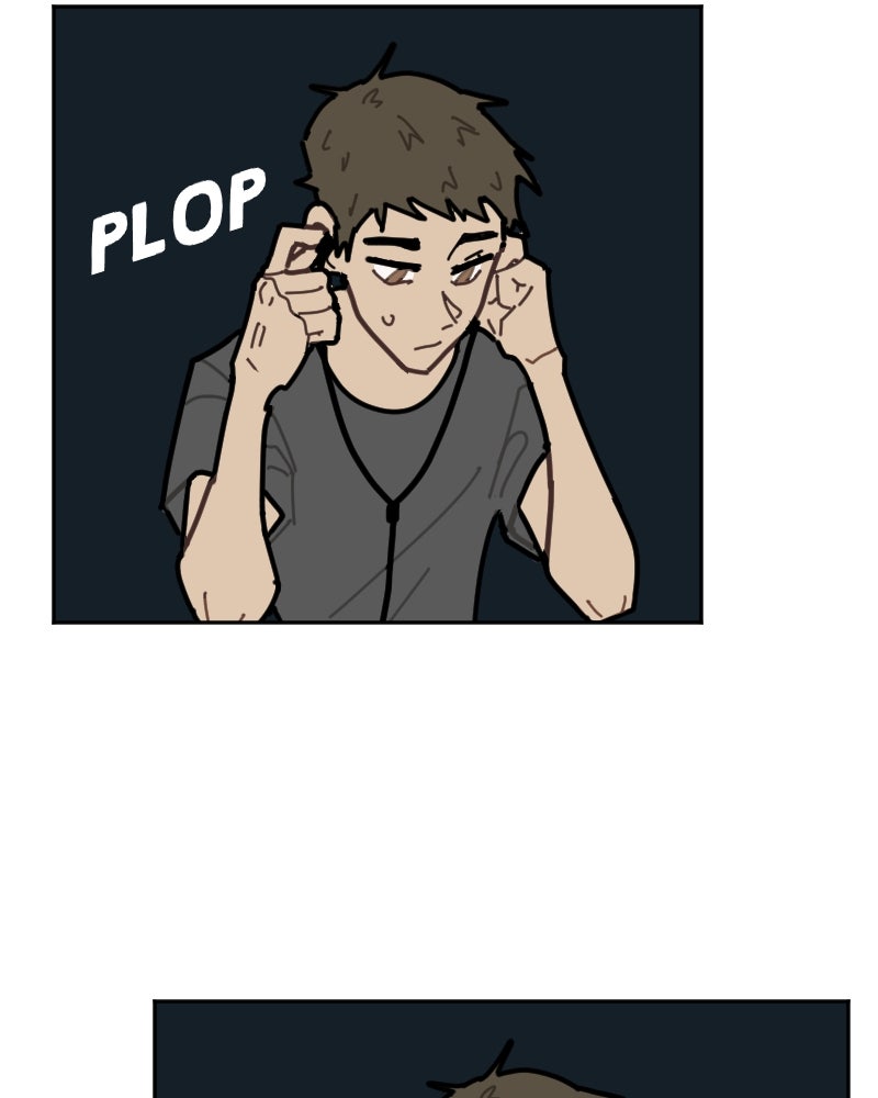 Read School Bus Graveyard ES Manga Online