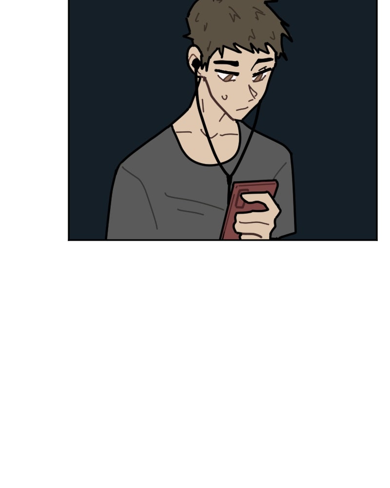 Read School Bus Graveyard ES Manga Online