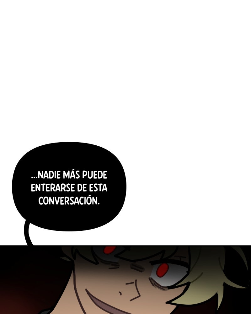 Read School Bus Graveyard ES Manga Online