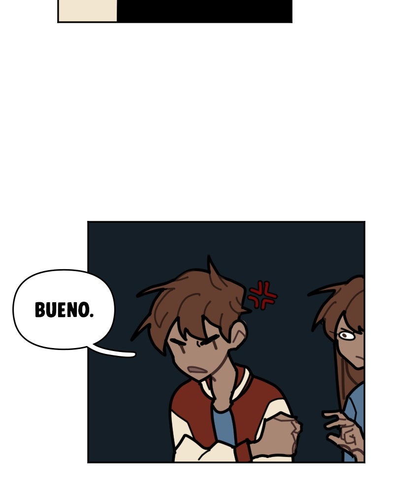 Read School Bus Graveyard ES Manga Online