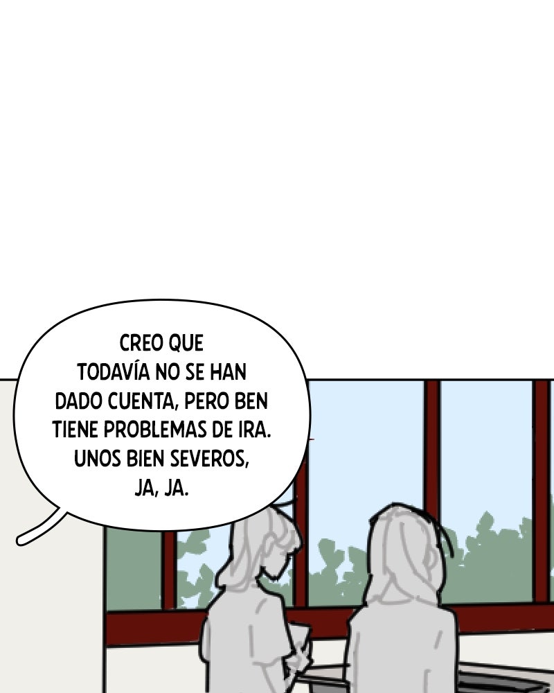 Read School Bus Graveyard ES Manga Online