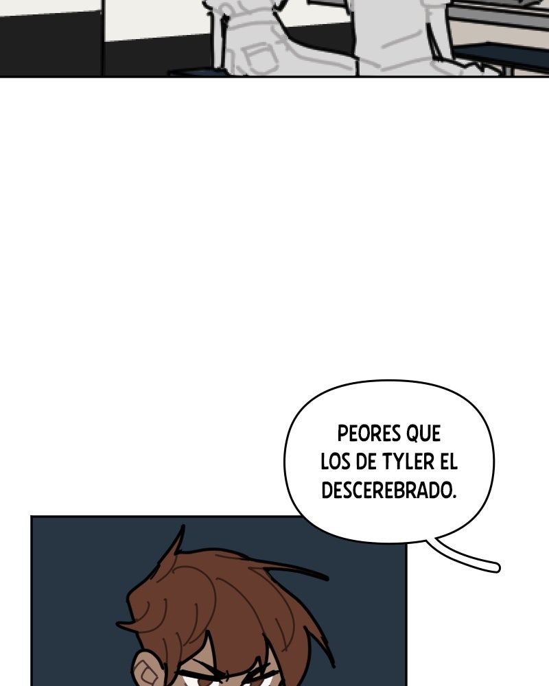 Read School Bus Graveyard ES Manga Online