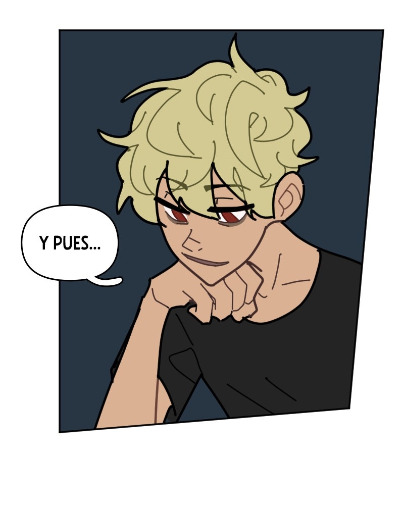 Read School Bus Graveyard ES Manga Online