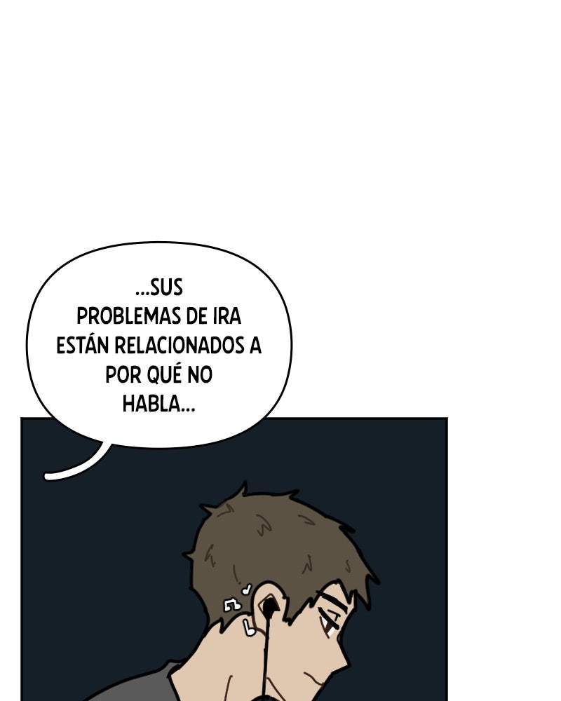 Read School Bus Graveyard ES Manga Online