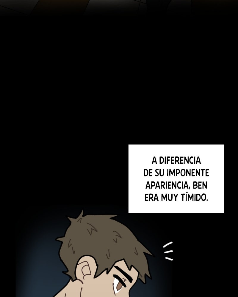 Read School Bus Graveyard ES Manga Online