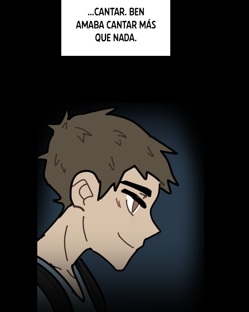 Read School Bus Graveyard ES Manga Online