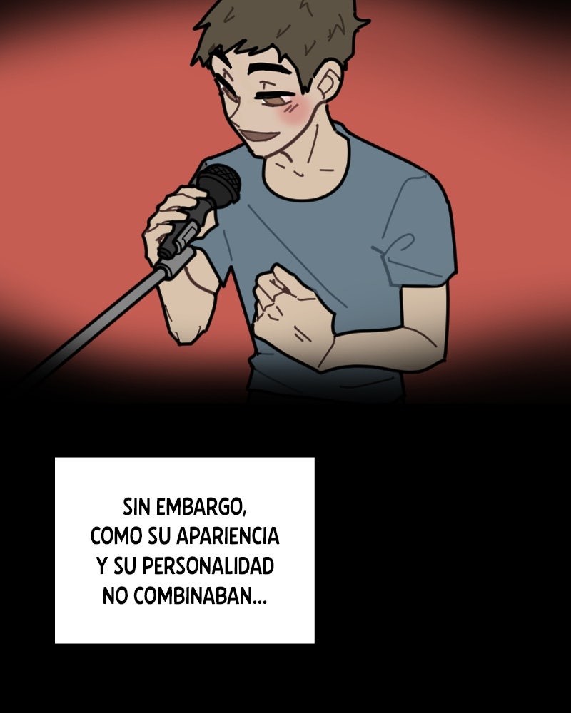 Read School Bus Graveyard ES Manga Online