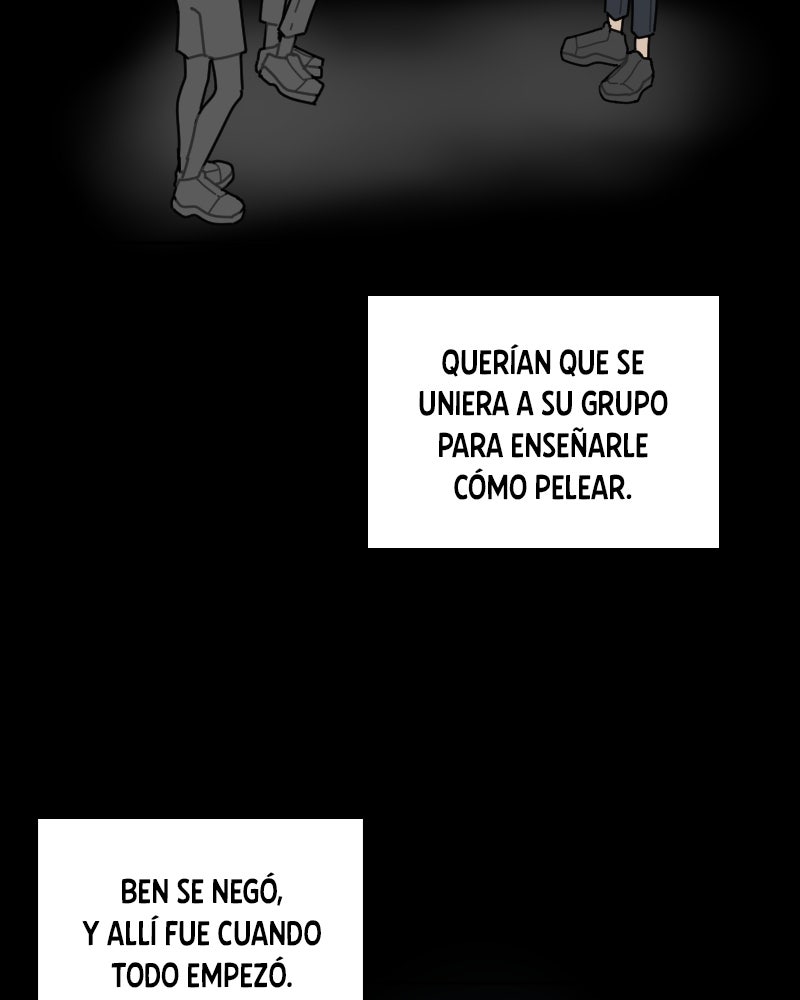 Read School Bus Graveyard ES Manga Online