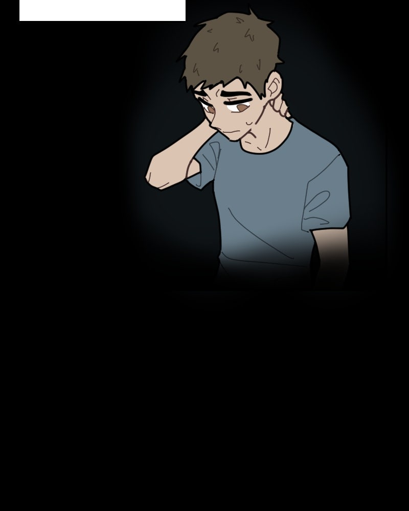 Read School Bus Graveyard ES Manga Online