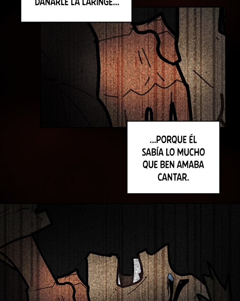 Read School Bus Graveyard ES Manga Online