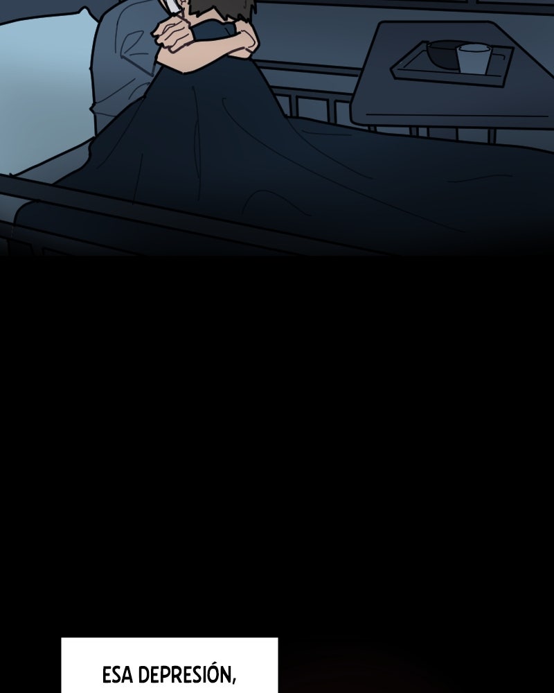 Read School Bus Graveyard ES Manga Online