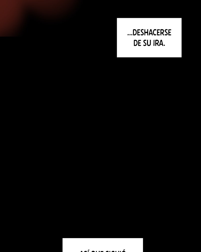 Read School Bus Graveyard ES Manga Online