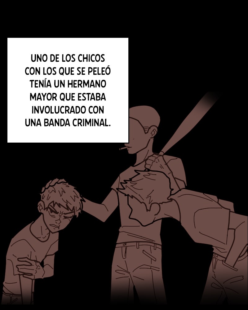 Read School Bus Graveyard ES Manga Online