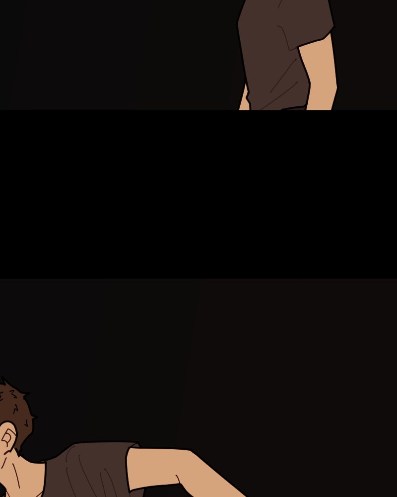 Read School Bus Graveyard ES Manga Online