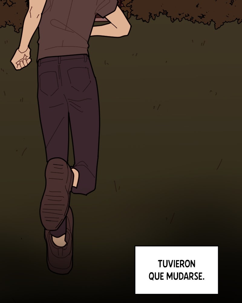 Read School Bus Graveyard ES Manga Online