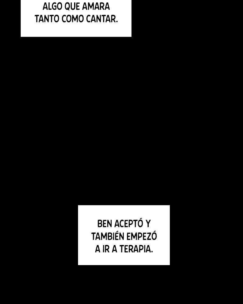 Read School Bus Graveyard ES Manga Online