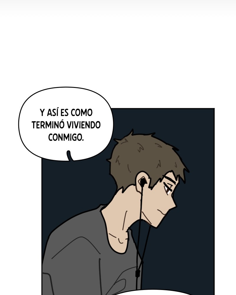 Read School Bus Graveyard ES Manga Online