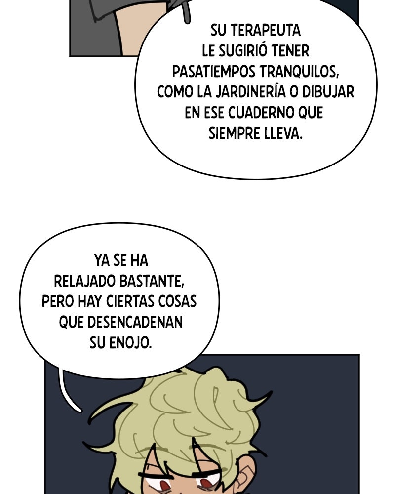 Read School Bus Graveyard ES Manga Online