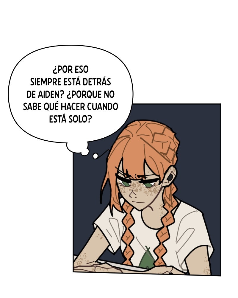 Read School Bus Graveyard ES Manga Online